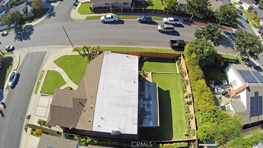 Additional image 59 of 14781 Bridgeport Rd, Tustin, CA 92780