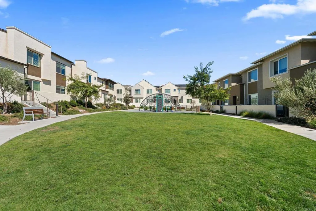 Additional image 93 of 2119 Bluestone Circle, Chula Vista, CA 91913