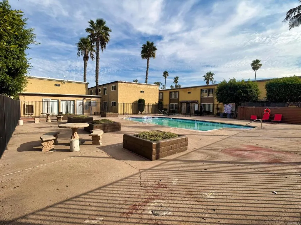 Additional image 36 of 1627 Pentecost Way Unit 7, San Diego, CA 92105