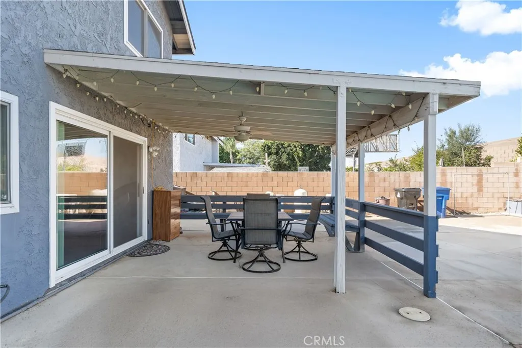 Additional image 90 of 1473 E Fairfield Court, Ontario, CA 91761