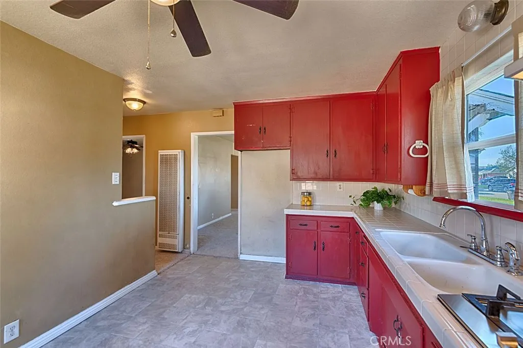 Additional image 44 of 6740 Citronell Ave, Pico Rivera, CA 90660