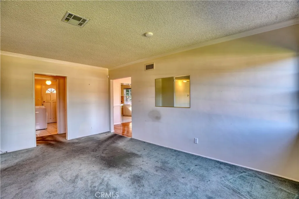 Additional image 6 of 9529 Lemona, North Hills, CA 91343