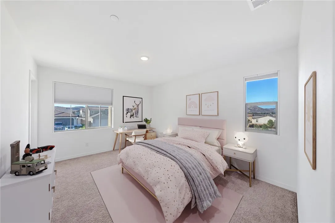 Additional image 69 of 29644 Bonneville Court, Winchester, CA 92596