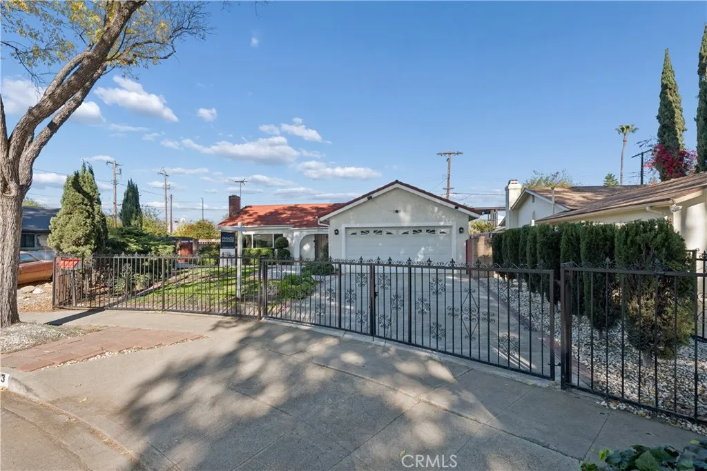 Additional image 33 of 16103 Osborne Street, North Hills, CA 91343