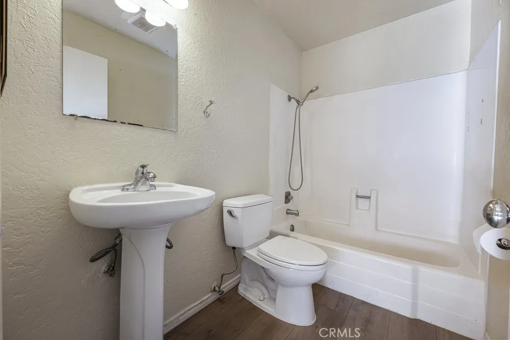 Additional image 45 of 10343 Caminito Aralia, San Diego, CA 92131