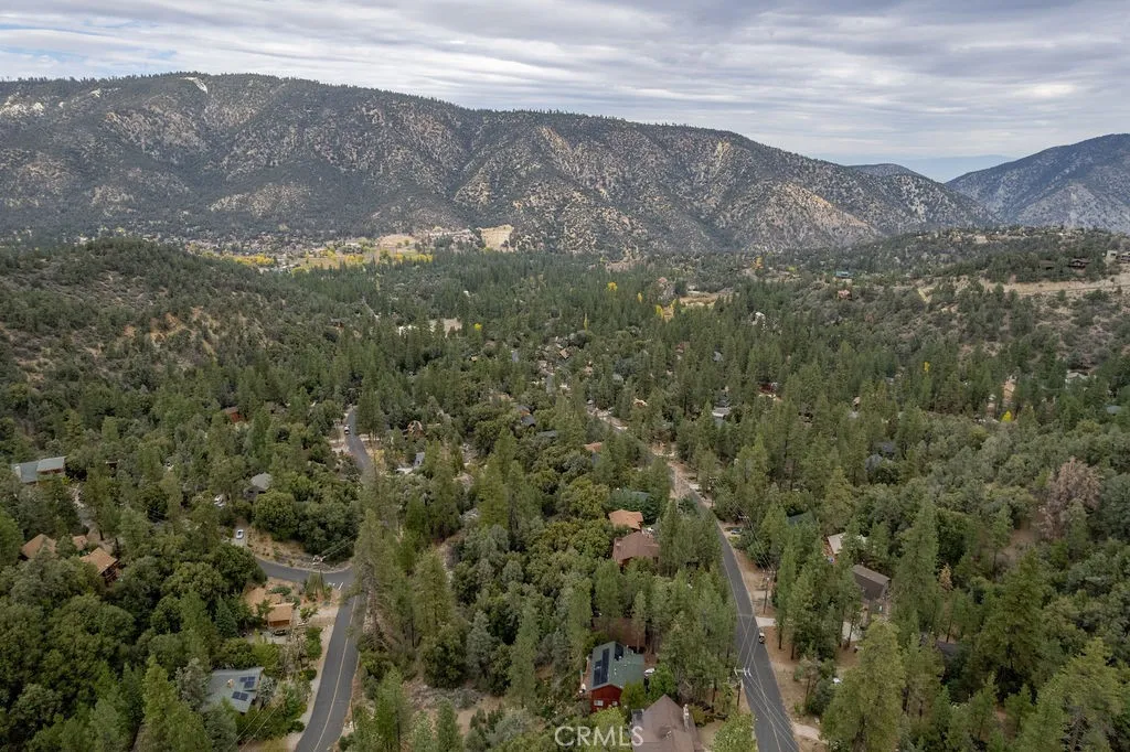 Additional image 107 of 1521 Bernina Drive, Pine Mountain Club, CA 93222