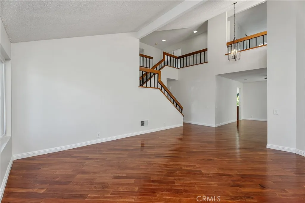 30 Entrada W, Irvine, CA 92620 photo 5