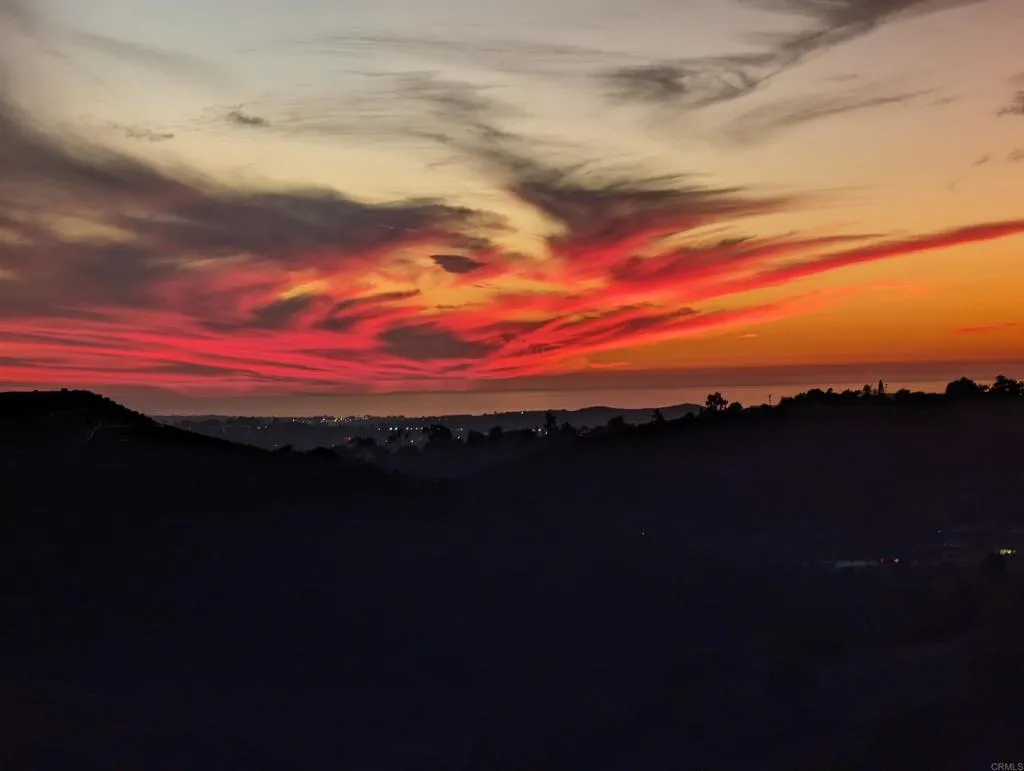 Additional image 10 of 1925 Robinhood Road, Vista, CA 92084