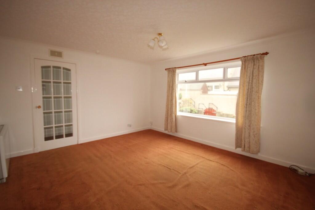 Additional image 4 of 10 West Kingswell Park, Banff, Banffshire, AB45 1JT