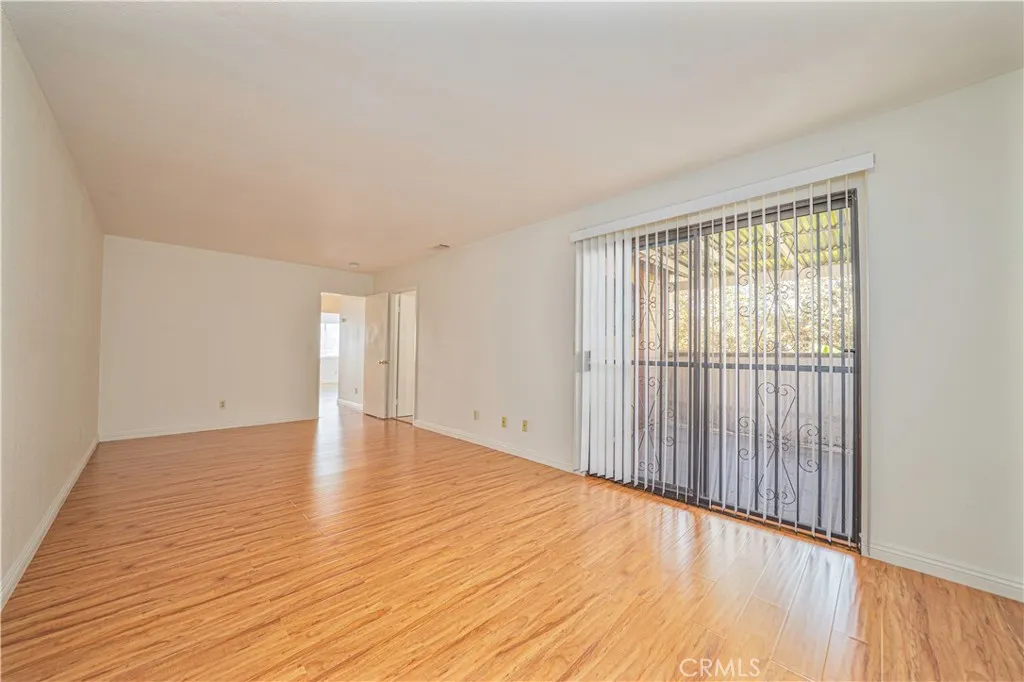 Additional image 32 of 9467 Cortada Street Unit F, El Monte, CA 91733