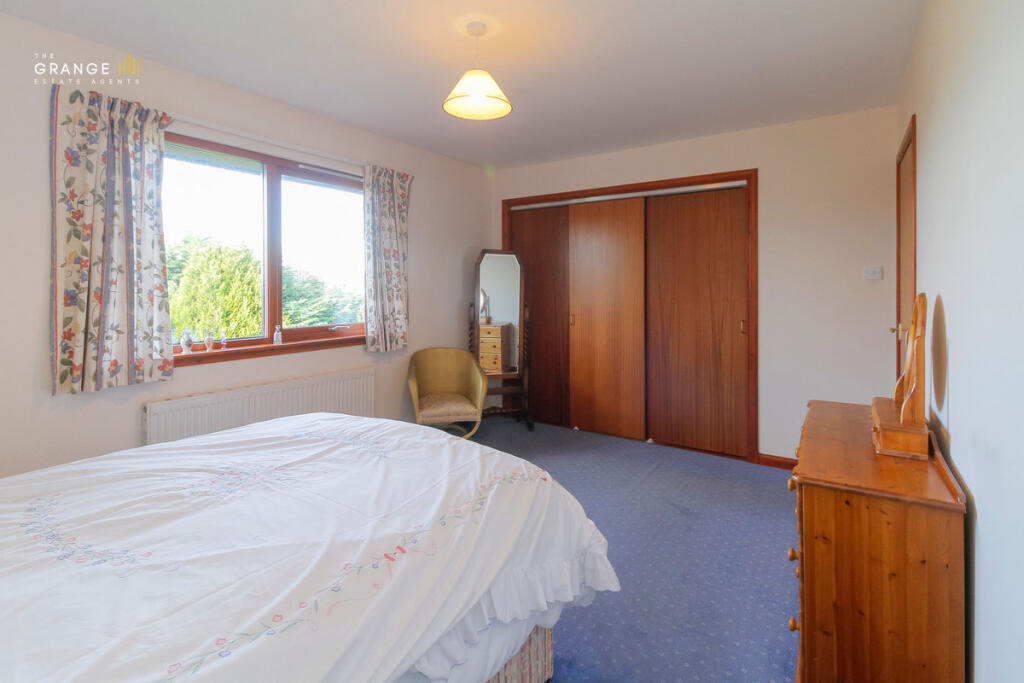 Additional image 16 of Broomhill Court, Keith, AB55