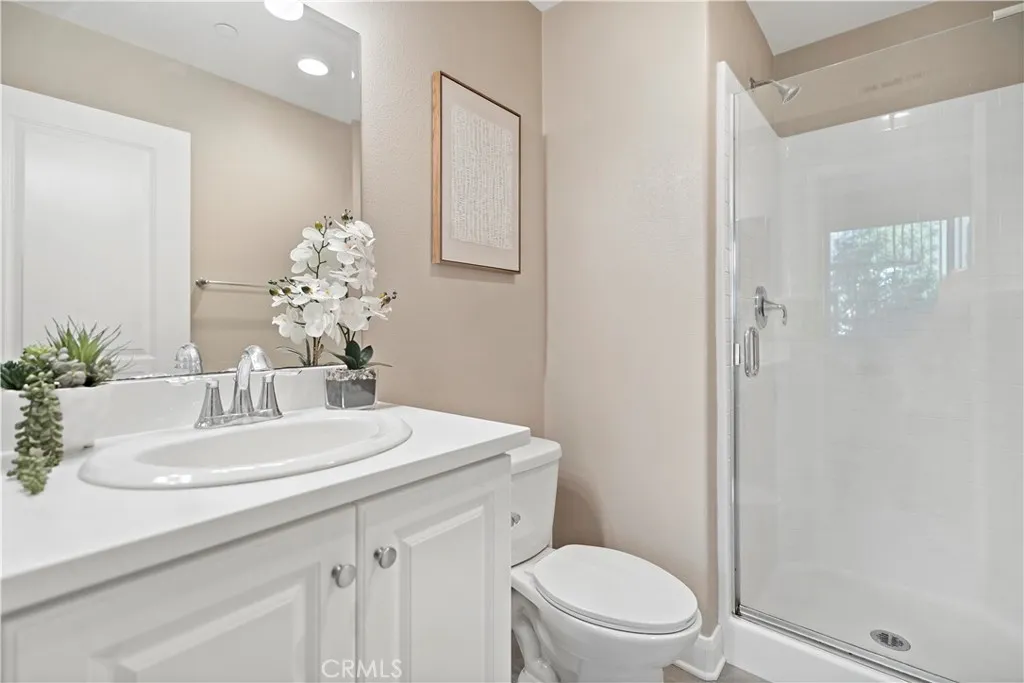 Additional image 11 of 7459 Solstice Place, Rancho Cucamonga, CA 91739