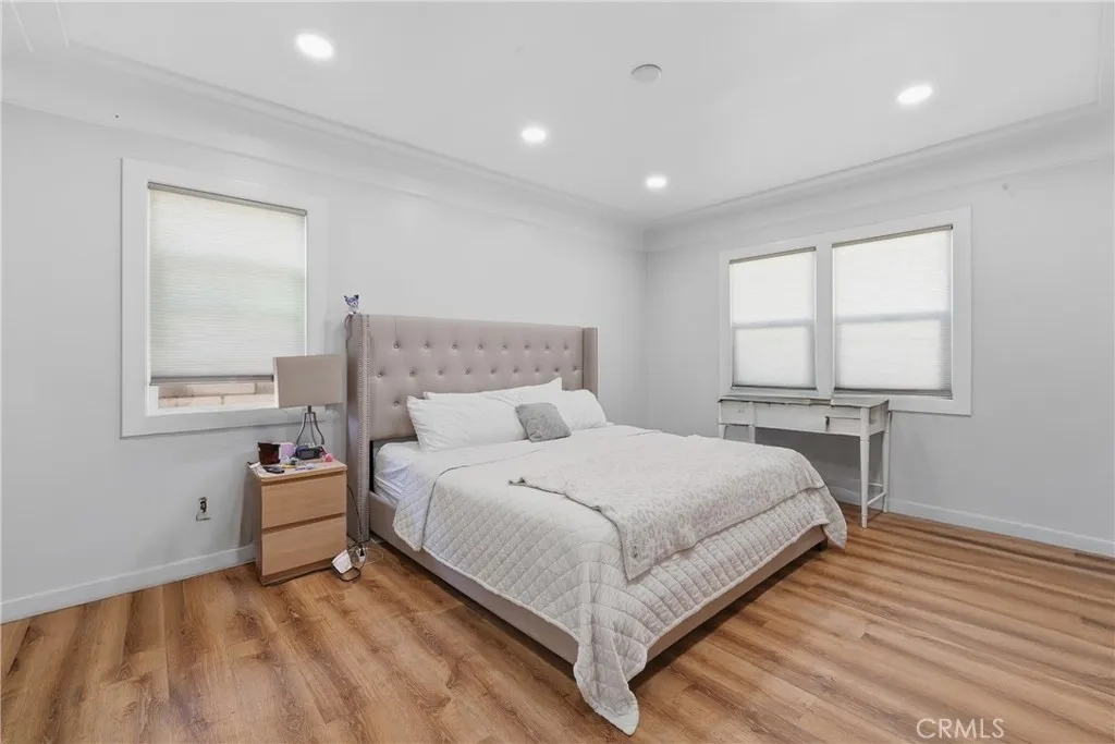 Additional image 74 of 3807 Cudahy St, Huntington Park, CA 90255