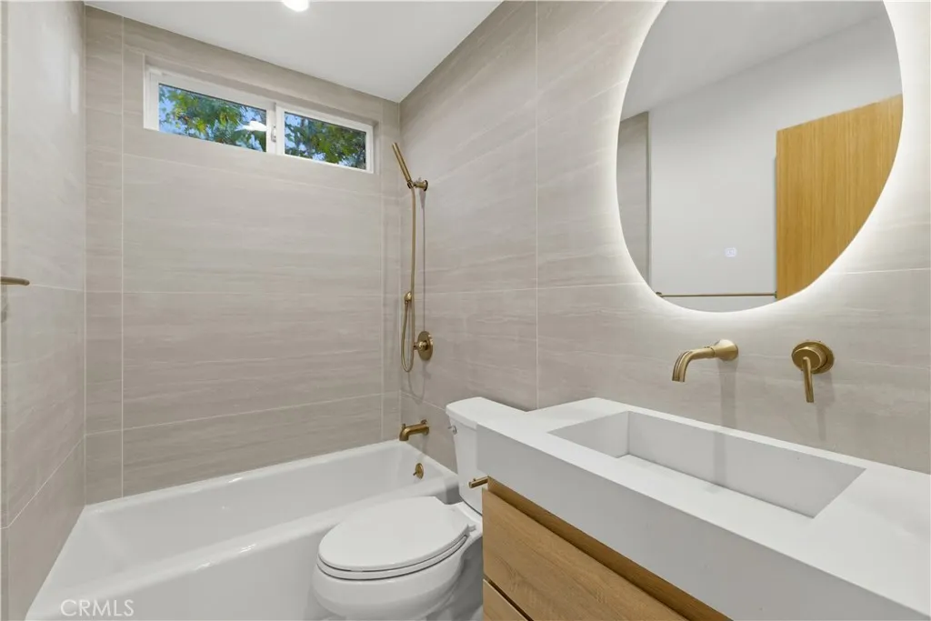 Additional image 18 of 7663 Sedan Avenue, West Hills, CA 91304