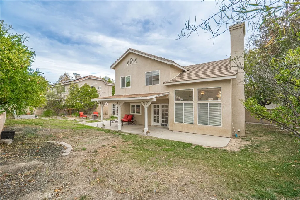 Additional image 69 of 25535 Chisom Lane, Stevenson Ranch, CA 91381