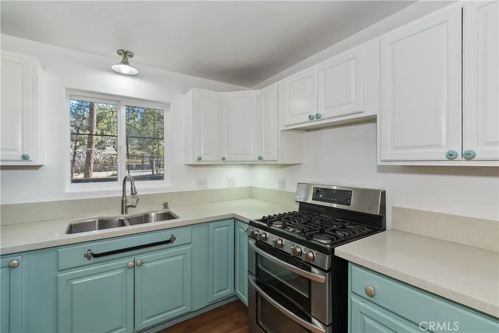 Additional image 10 of 565 Golden West Dr, Big Bear Lake, CA 92315