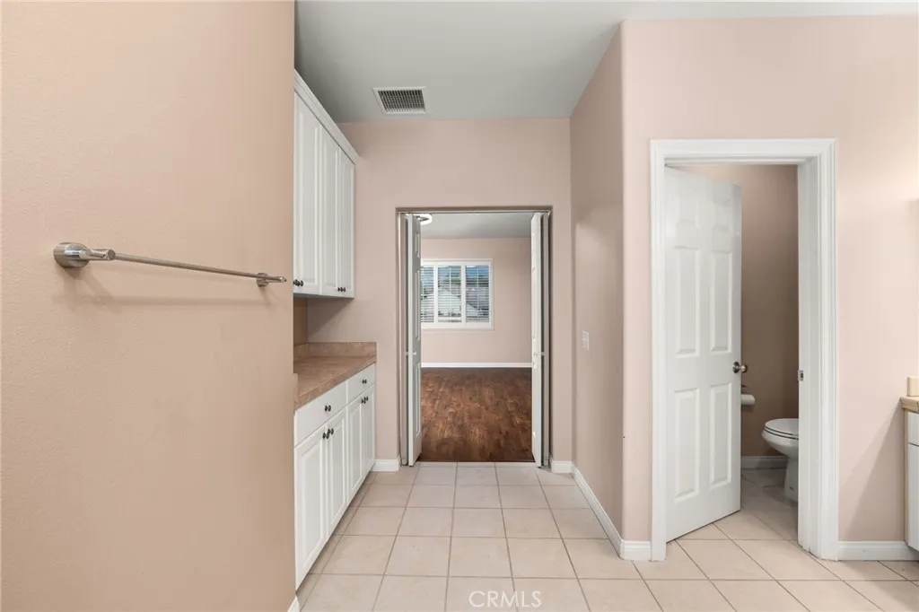 Additional image 38 of 6154 Klusman Ave, Rancho Cucamonga, CA 91737