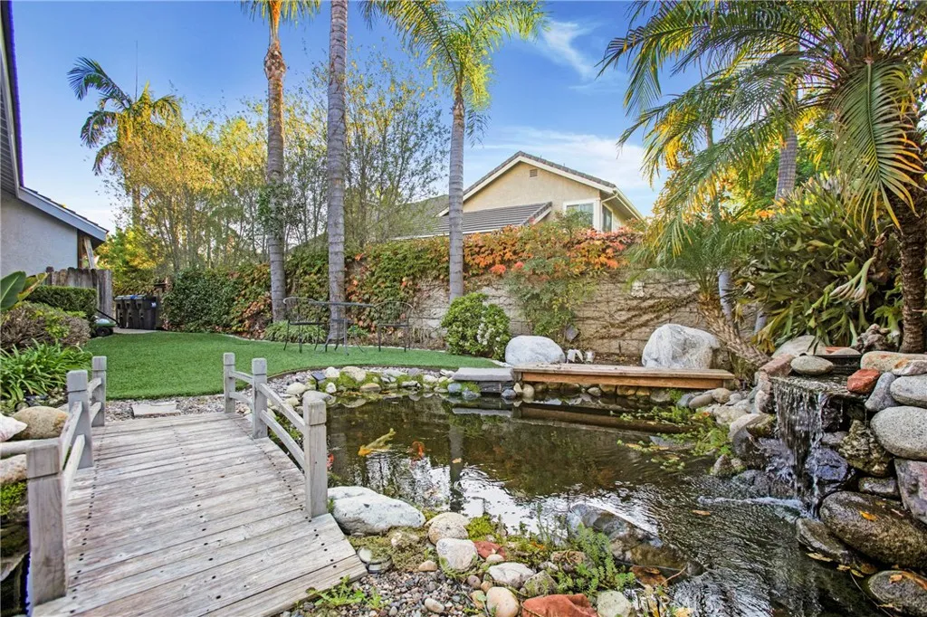 Additional image 25 of 28631 Mill Pond, Mission Viejo, CA 92692