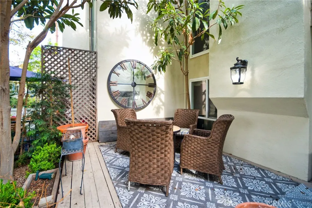 Additional image 107 of 2853 Park Vista Court, Fullerton, CA 92835