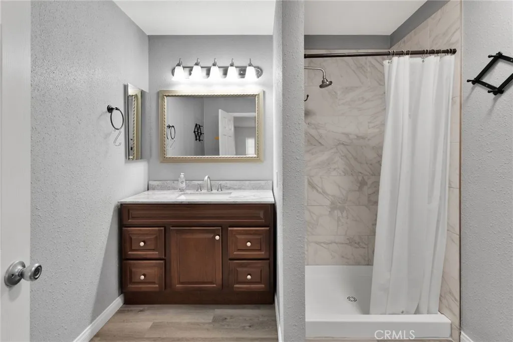 Additional image 24 of 14625 Coalinga Rd, Victorville, CA 92392