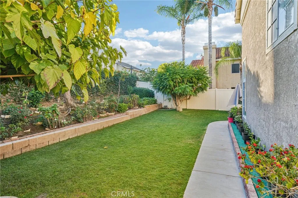 Additional image 21 of 1130 Portofino Court Unit 103, Corona, CA 92881