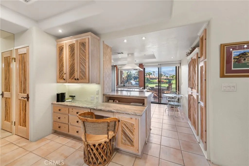 Additional image 52 of 357 San Remo St, Palm Desert, CA 92260