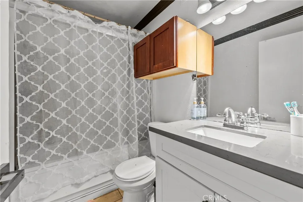 Additional image 24 of 25031 Peachland Ave Unit 167, Newhall, CA 91321