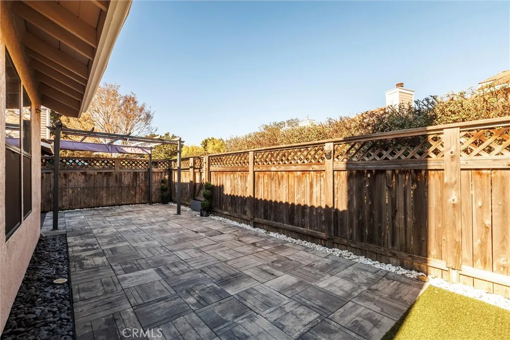 Additional image 50 of 234 Via La Paz, San Luis Obispo, CA 93401