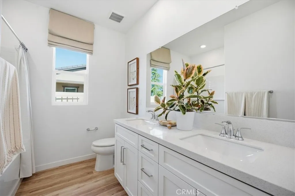 Additional image 60 of 44246 Fleetwood Drive, Lancaster, CA 93535