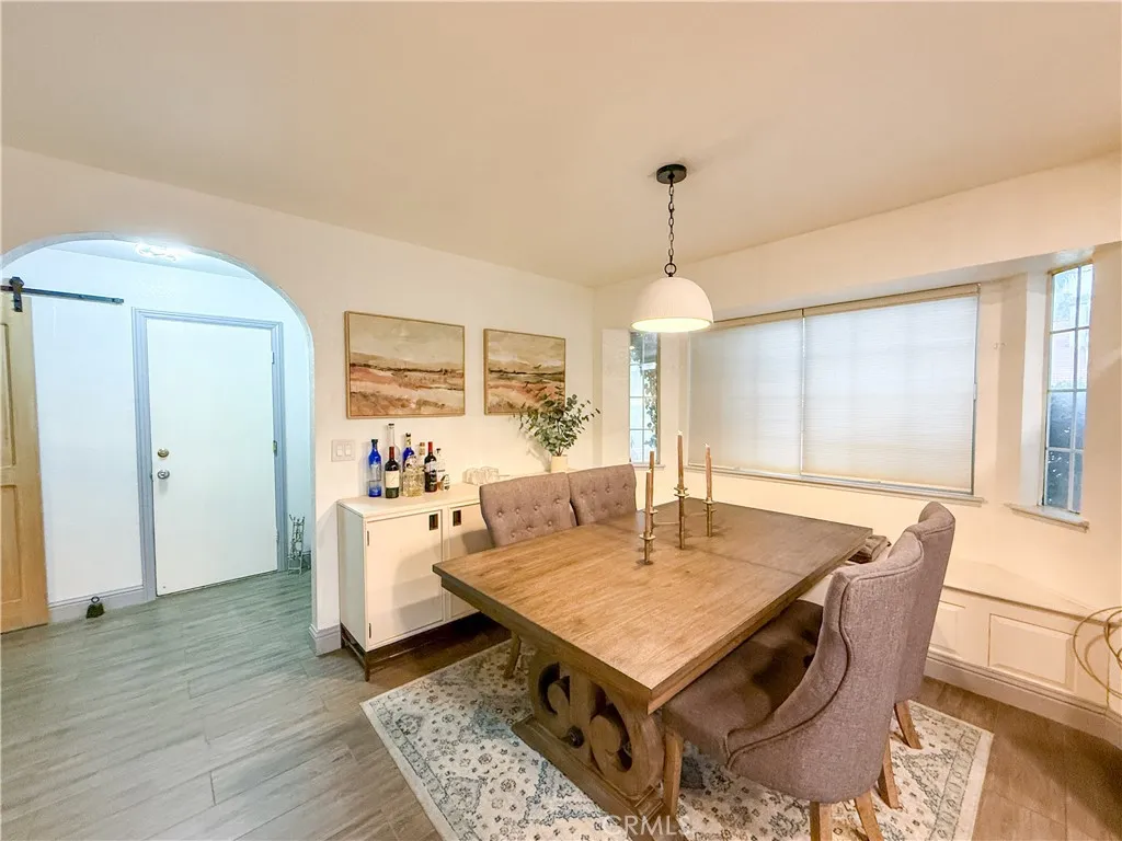 Additional image 41 of 3817 Georgeann Place, Ceres, CA 95307