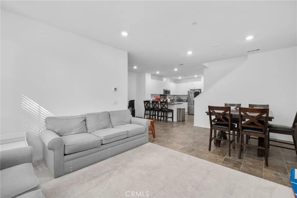 Additional image 10 of 15940 Lasselle St Unit 2, Moreno Valley, CA 92551