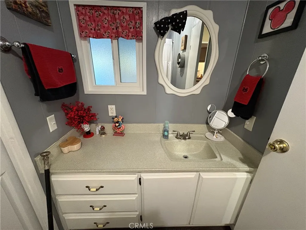 Additional image 66 of 31816 E Avenue Unit 144, Yucaipa, CA 92399