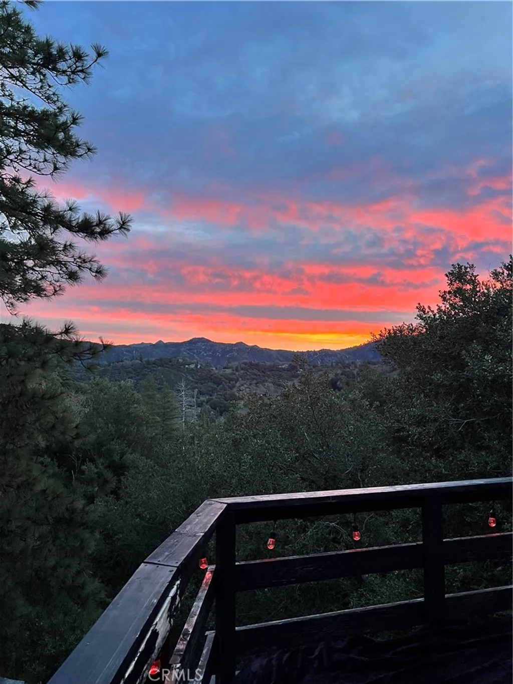 Additional image 21 of 337 Wylerhorn Dr, Crestline, CA 92325