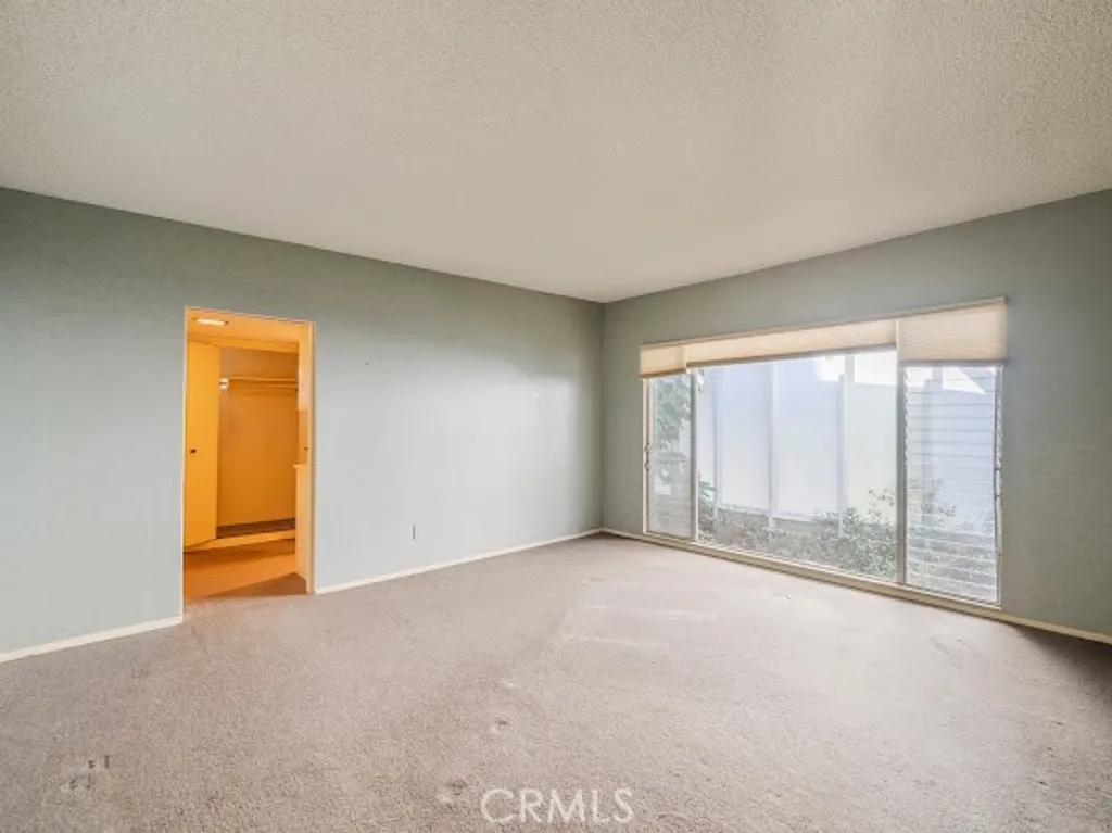 Additional image 15 of 30545 Rhone Drive, Rancho Palos Verdes, CA 90275