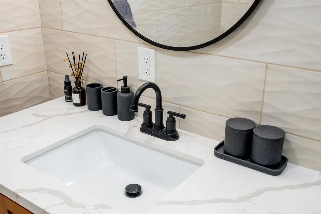 Additional image 103 of 1193 Fifth Avenue, Chula Vista, CA 91911