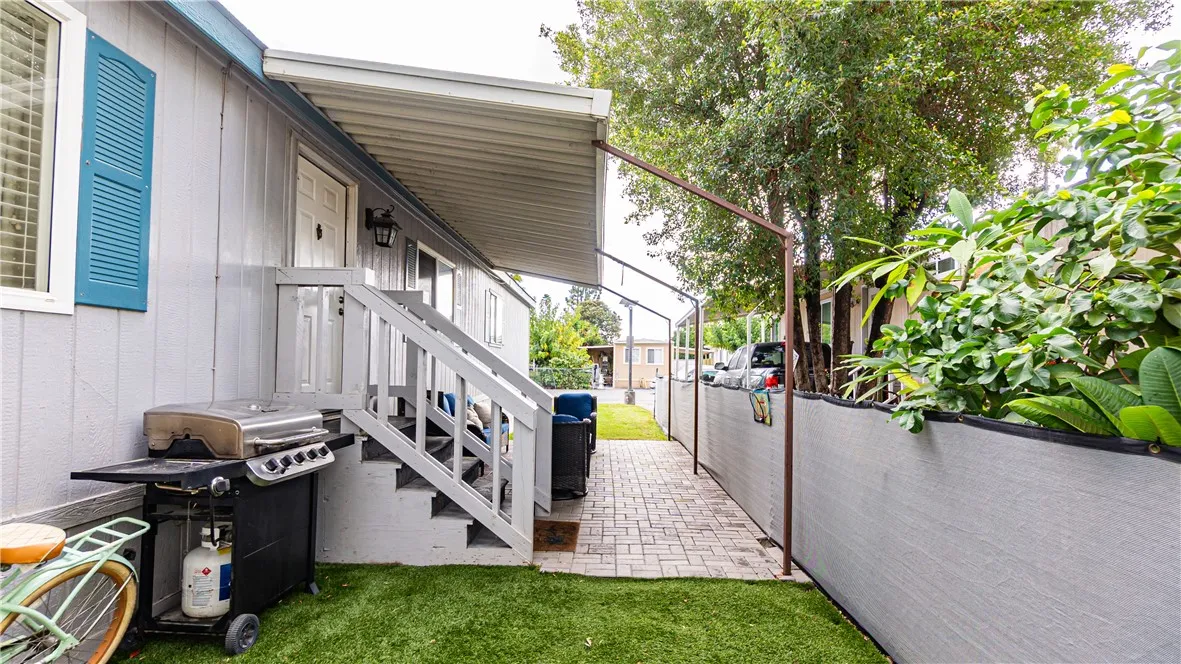 Additional image 50 of 3900 S Temescal Street, Corona, CA 92879