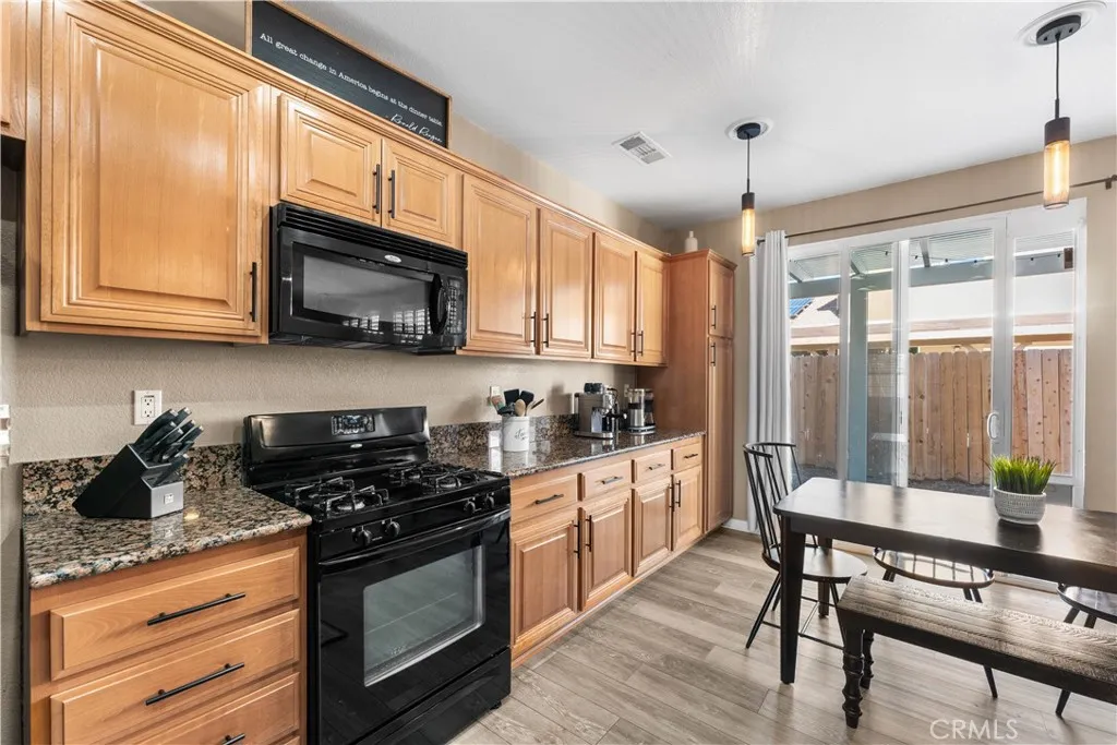 Additional image 23 of 3025 Neary Court, Rosamond, CA 93560