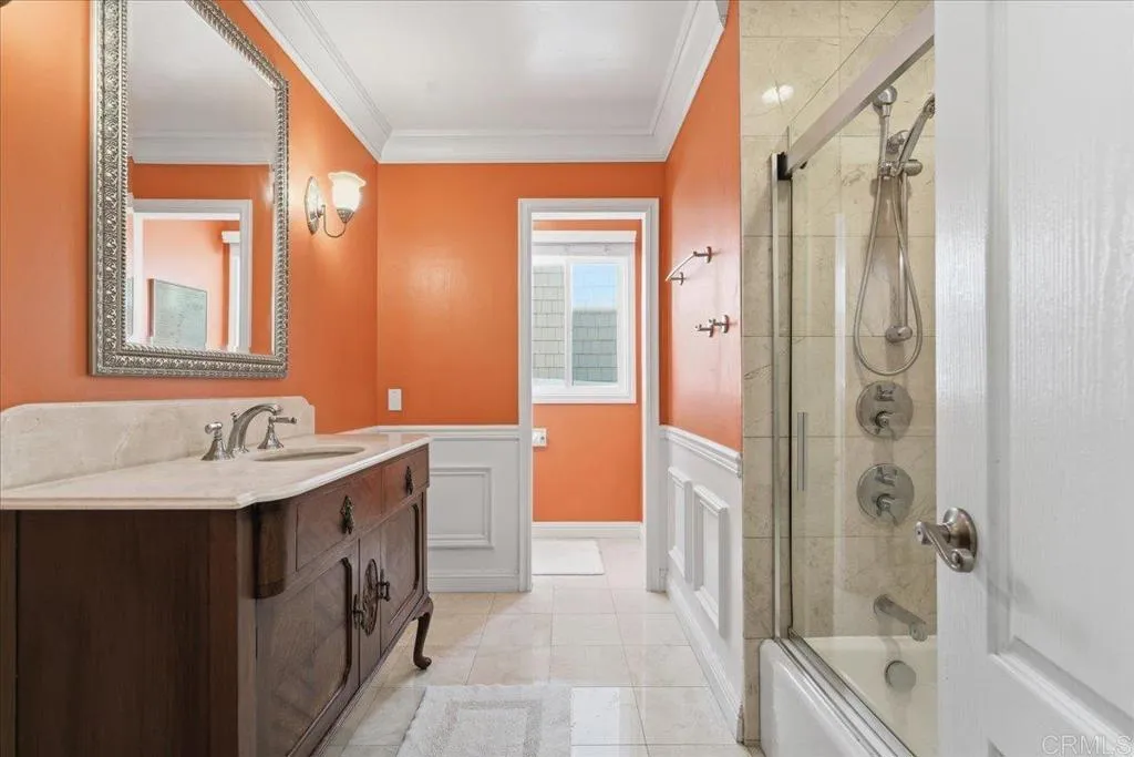 Additional image 49 of 866 Cordova Street, San Diego, CA 92107