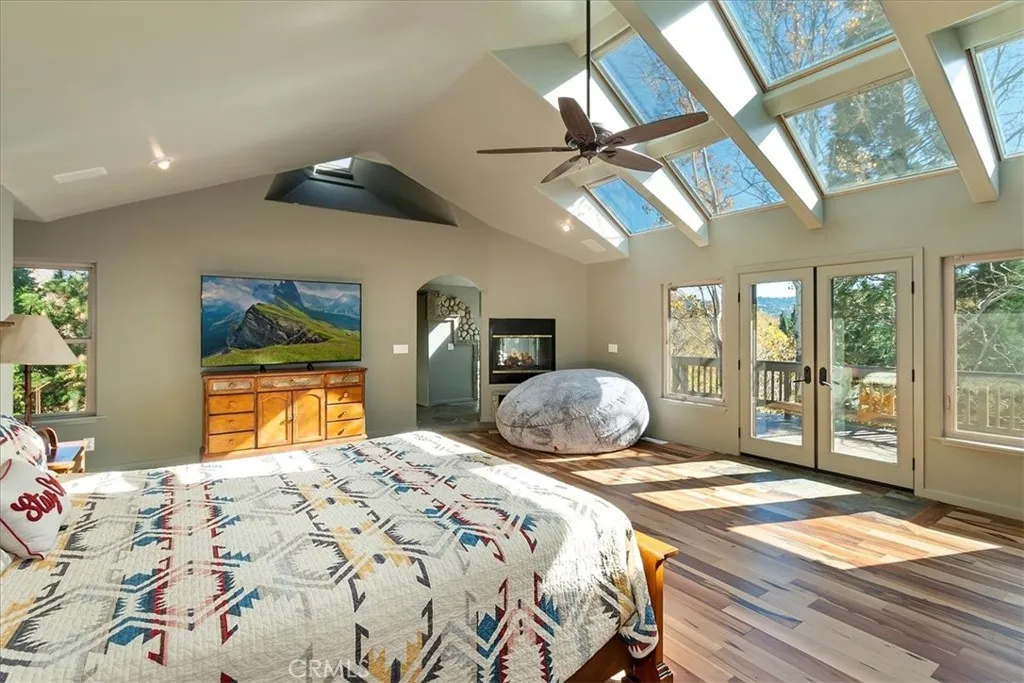 Additional image 25 of 1214 Portillo Ln, Lake Arrowhead, CA 92352