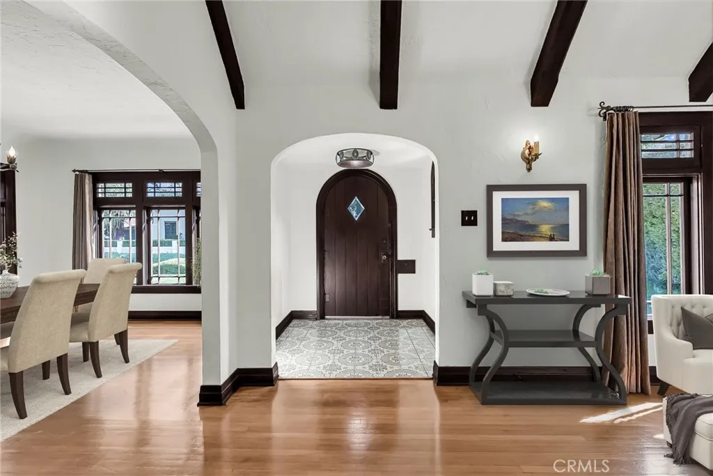 Additional image 72 of 4721 Somerset Dr, Riverside, CA 92507