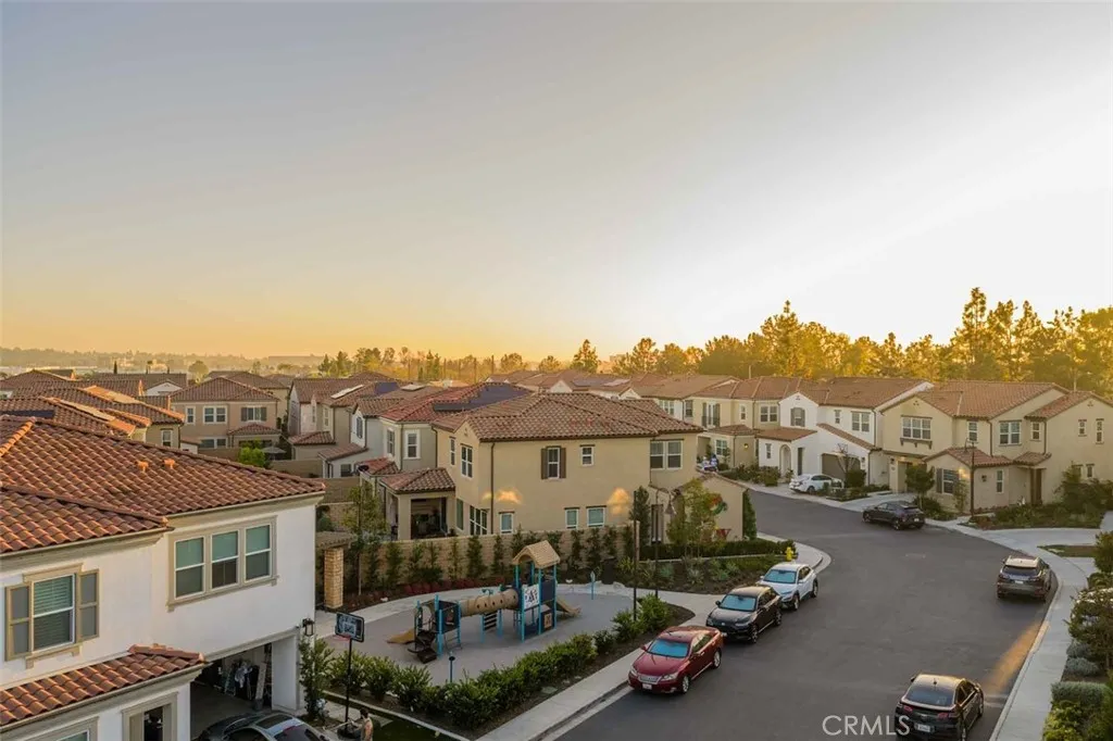 Additional image 56 of 1232 E Providence Loop, Placentia, CA 92870