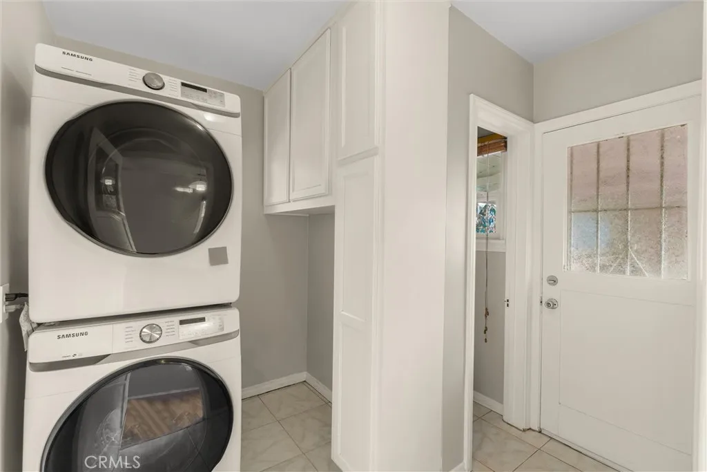 Additional image 13 of 2692 San Francisco Avenue, Long Beach, CA 90806