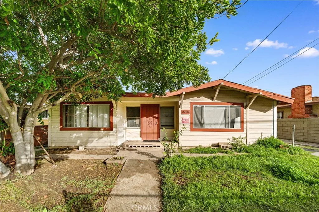 Additional image 17 of 2716 Brighton Avenue, Rosemead, CA 91770