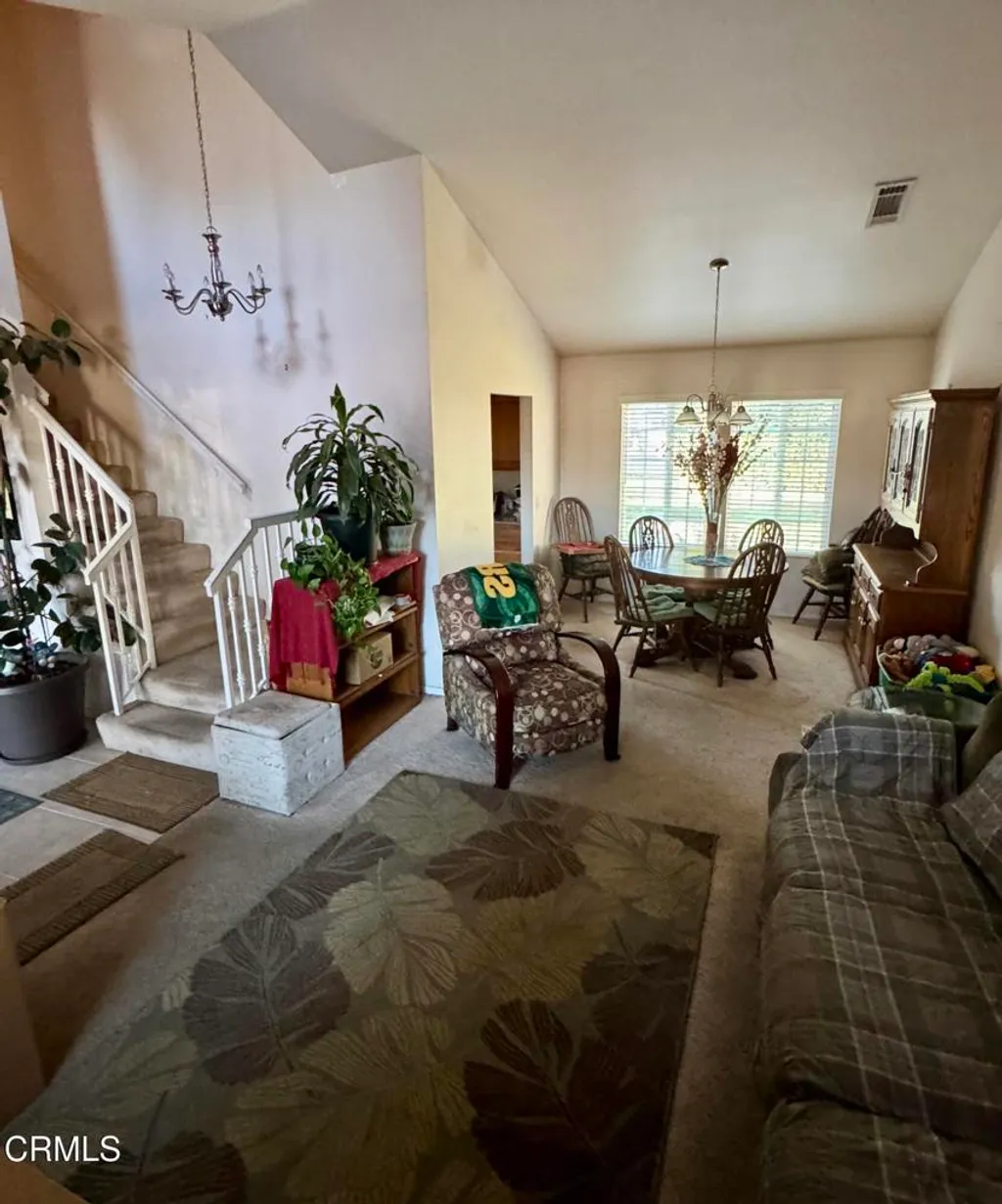 Additional image 9 of 1731 Valencia Place, Oxnard, CA 93035