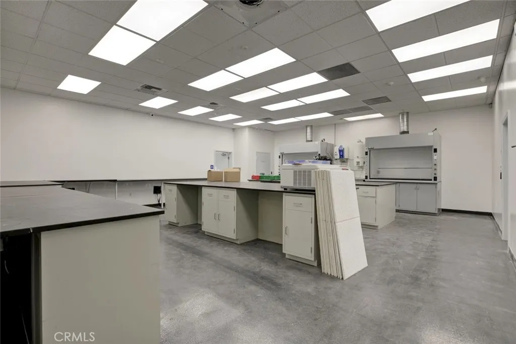 Additional image 45 of 18417 Bryant Street, Northridge, CA 91325