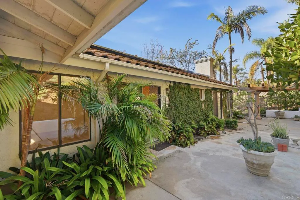 Additional image 46 of 2920 Lakemont Drive, Fallbrook, CA 92028