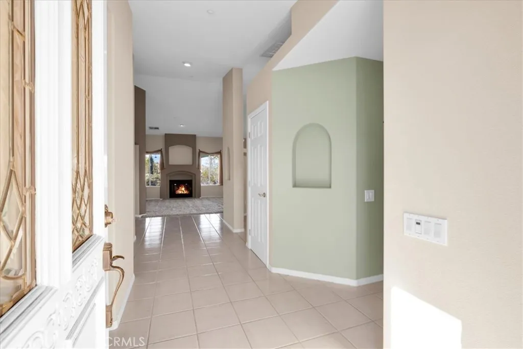 Additional image 79 of 58082 Carlyle Dr, Yucca Valley, CA 92284