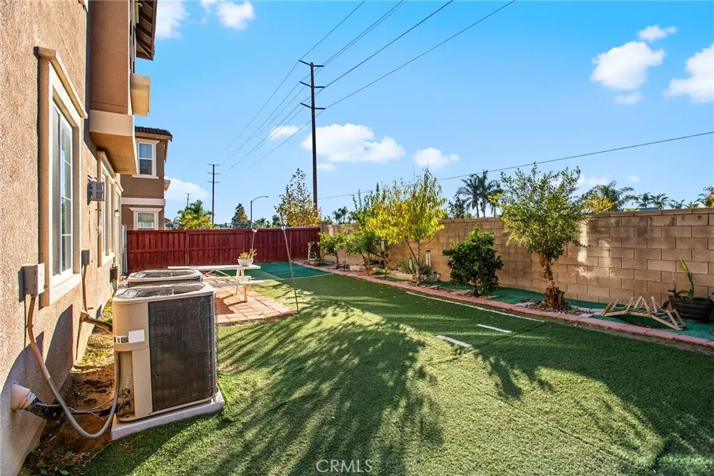 Additional image 34 of 30261 Tattersail Way, Menifee, CA 92584