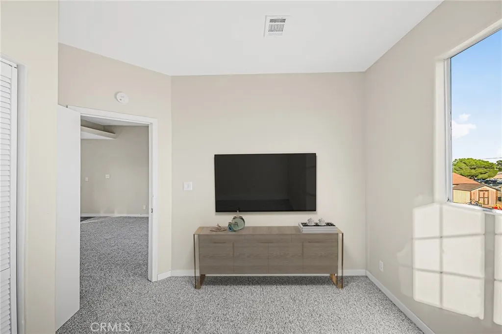 Additional image 44 of 16395 Allthorn St, Hesperia, CA 92345