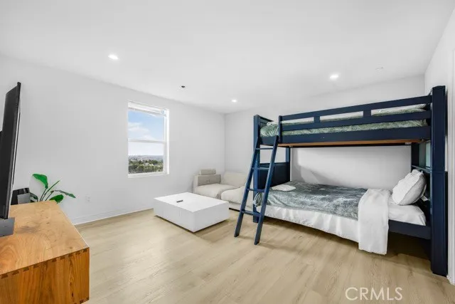 Additional image 81 of 4240 Barrett, Los Angeles, CA 90032